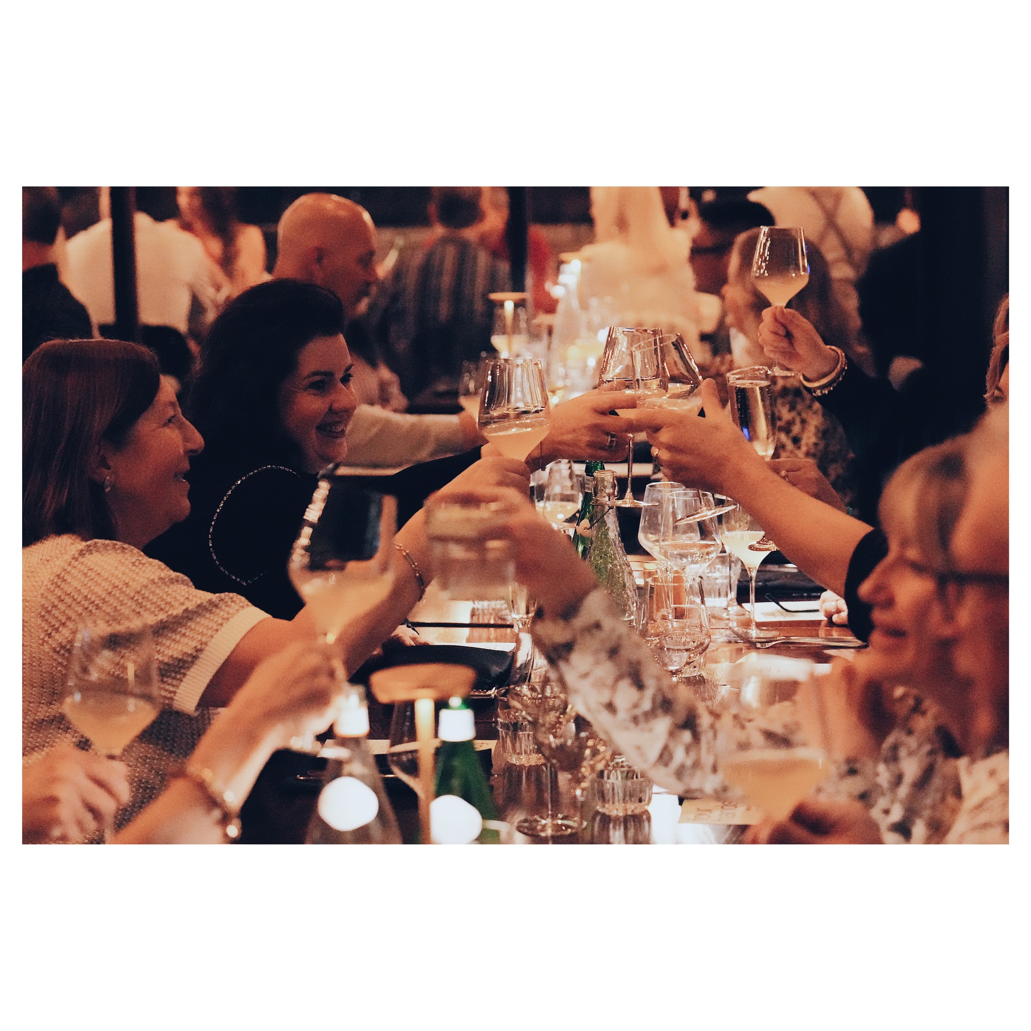 Community program hero